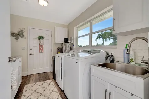 302 Venice Drive Boynton Beach FL 33426