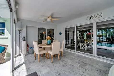 302 Venice Drive Boynton Beach FL 33426