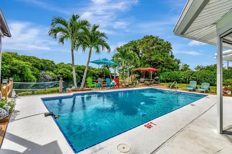 302 Venice Drive Boynton Beach FL 33426