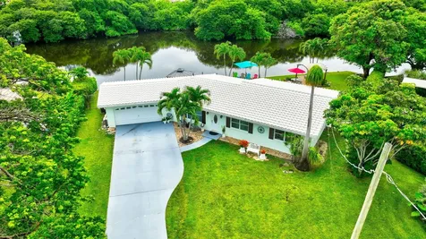 302 Venice Drive Boynton Beach FL 33426