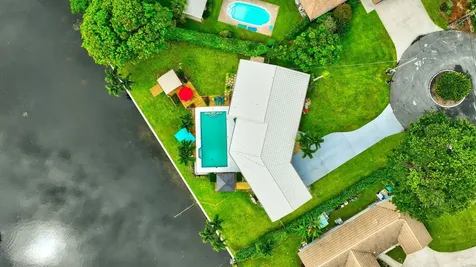 302 Venice Drive Boynton Beach FL 33426