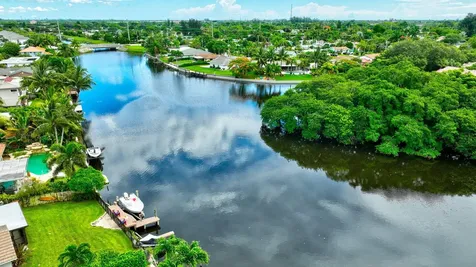 302 Venice Drive Boynton Beach FL 33426