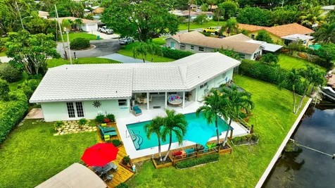 302 Venice Drive Boynton Beach FL 33426