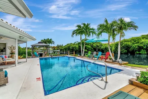 302 Venice Drive Boynton Beach FL 33426