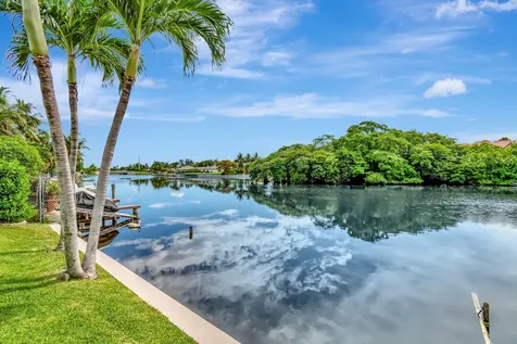 302 Venice Drive Boynton Beach FL 33426