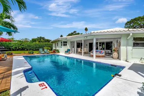 302 Venice Drive Boynton Beach FL 33426