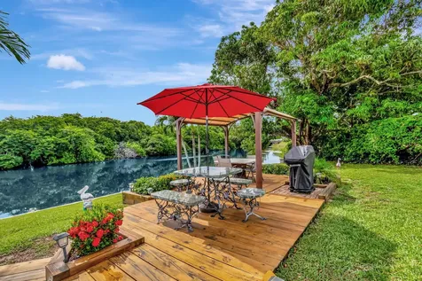 302 Venice Drive Boynton Beach FL 33426