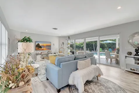 302 Venice Drive Boynton Beach FL 33426