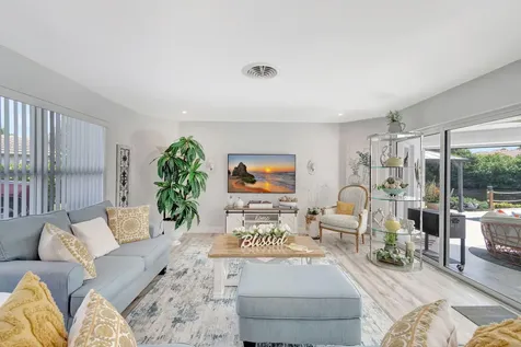 302 Venice Drive Boynton Beach FL 33426