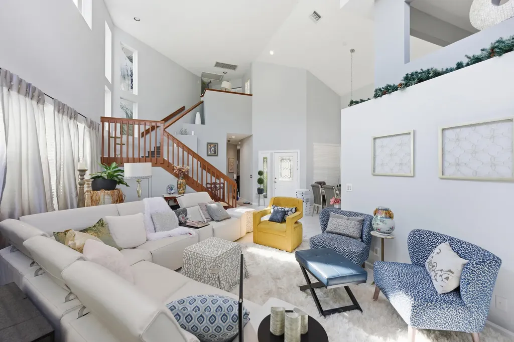 2495 NW 66th Drive Boca Raton FL 33496