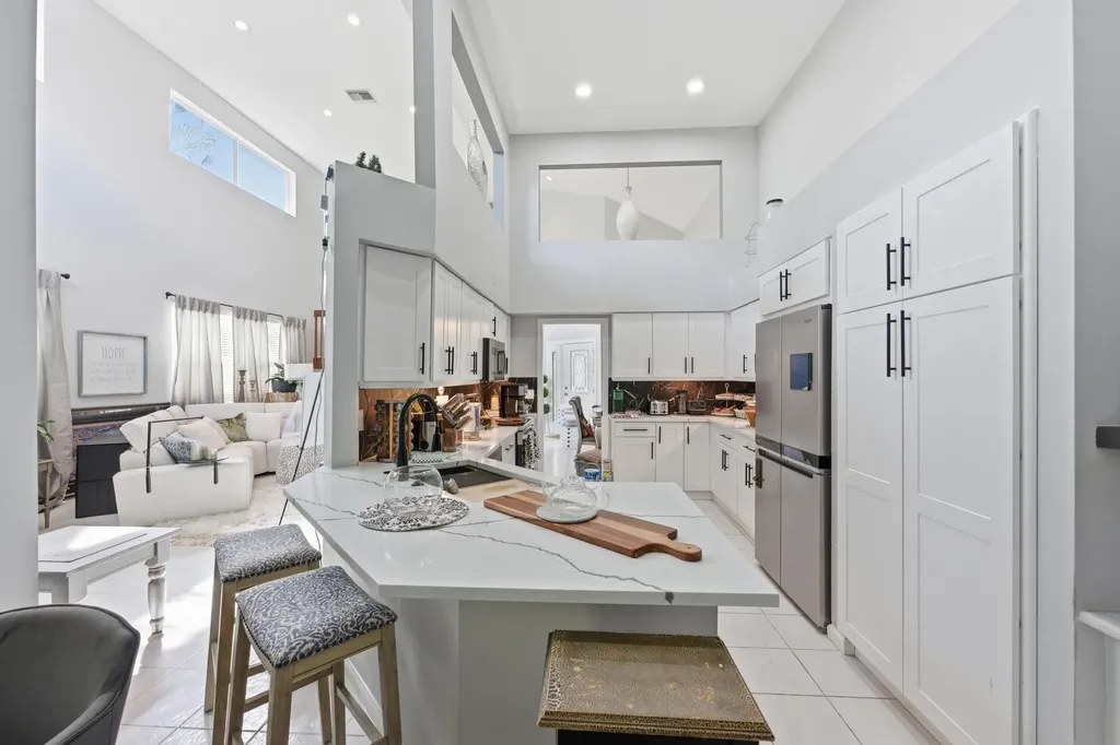 2495 NW 66th Drive Boca Raton FL 33496