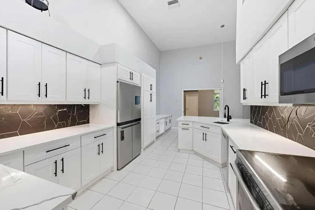 2495 NW 66th Drive Boca Raton FL 33496