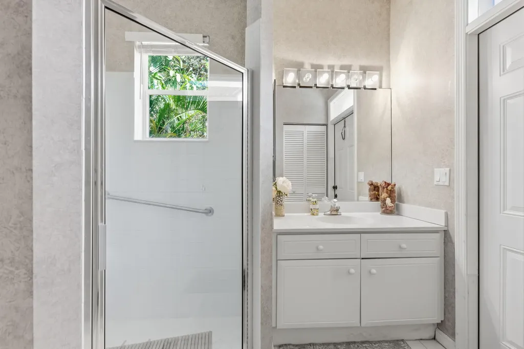 2495 NW 66th Drive Boca Raton FL 33496