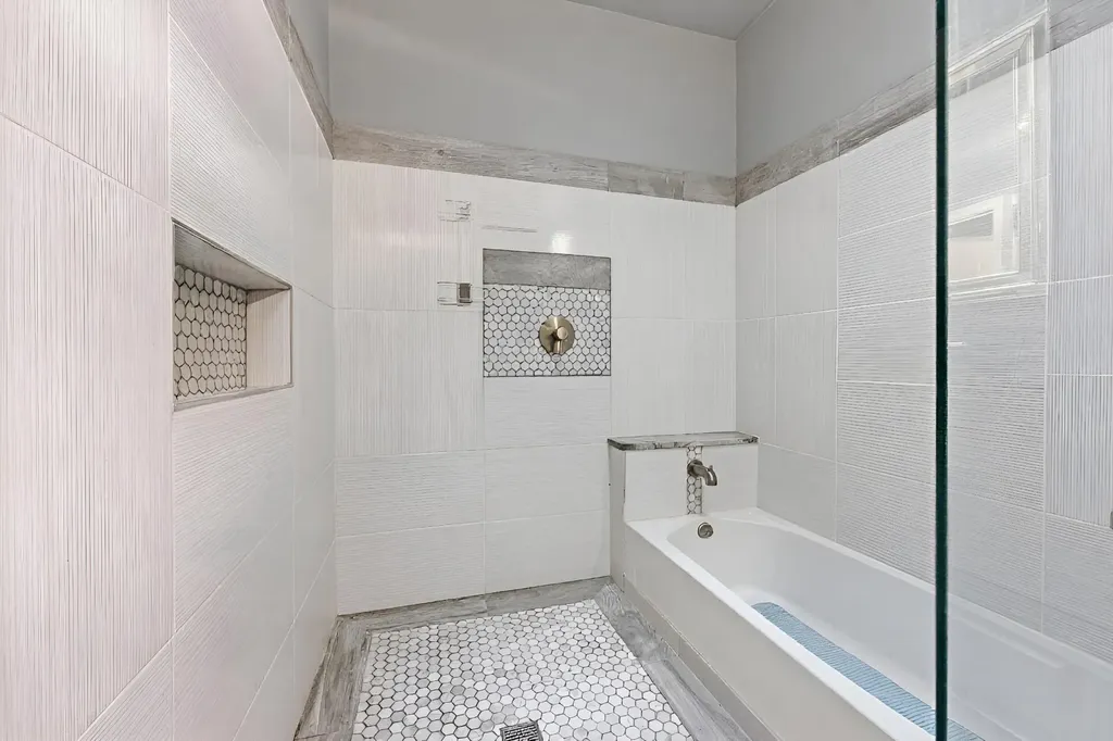 2495 NW 66th Drive Boca Raton FL 33496
