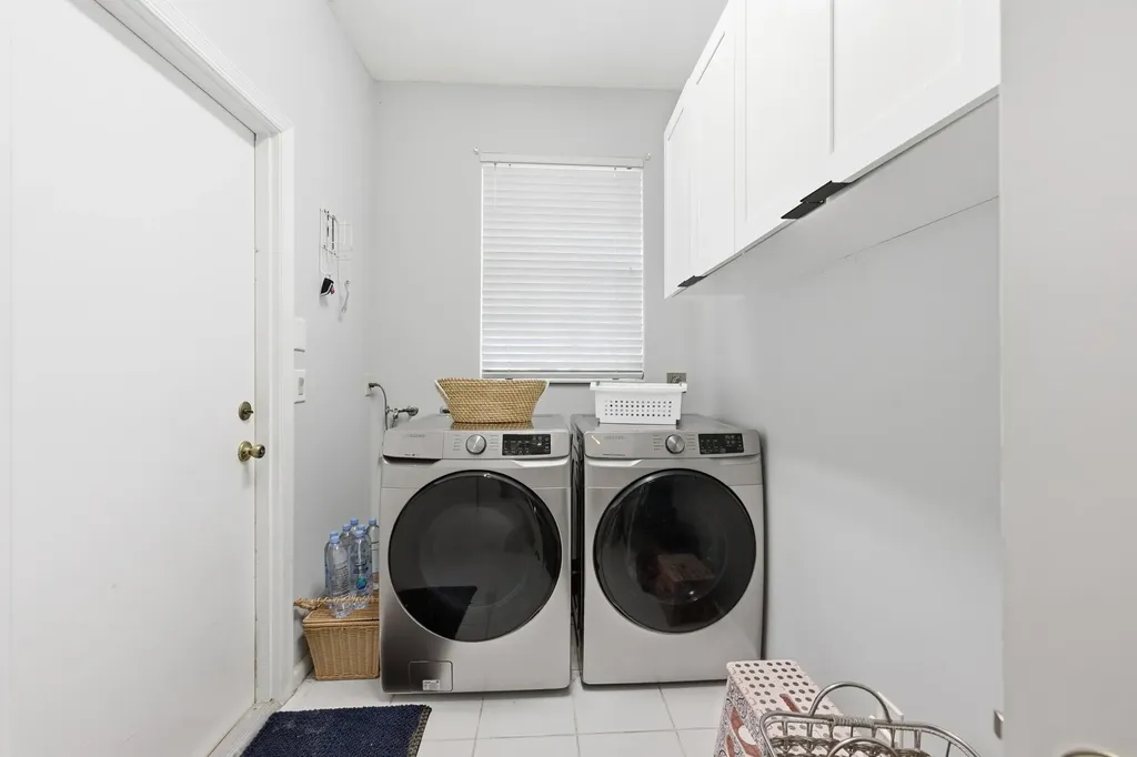 2495 NW 66th Drive Boca Raton FL 33496