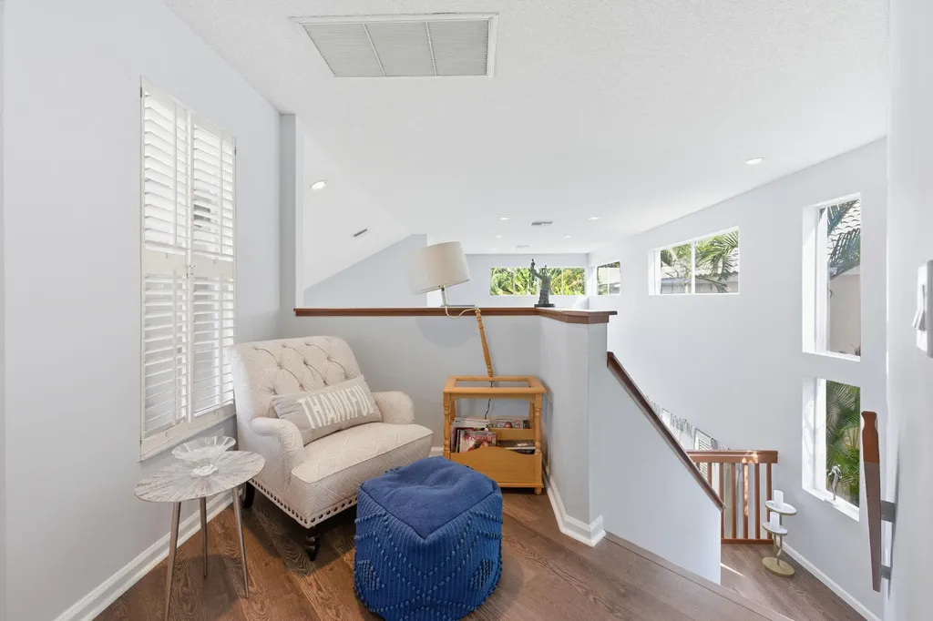 2495 NW 66th Drive Boca Raton FL 33496