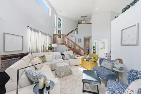 2495 NW 66th Drive Boca Raton FL 33496