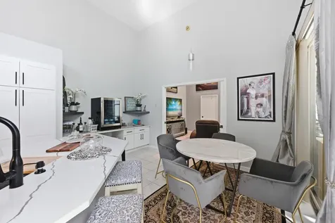 2495 NW 66th Drive Boca Raton FL 33496