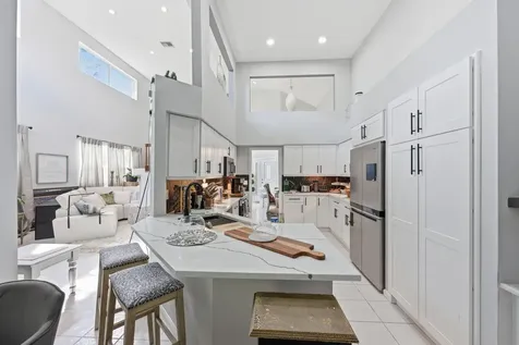 2495 NW 66th Drive Boca Raton FL 33496