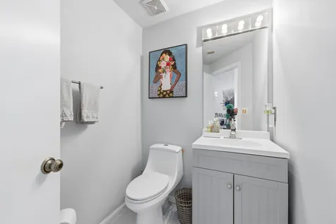 2495 NW 66th Drive Boca Raton FL 33496