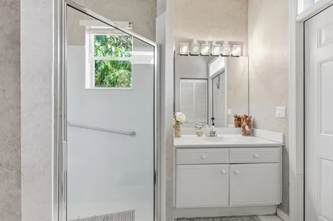 2495 NW 66th Drive Boca Raton FL 33496