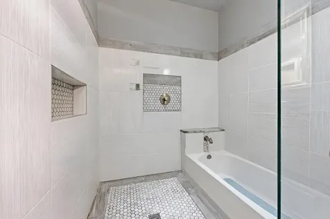 2495 NW 66th Drive Boca Raton FL 33496
