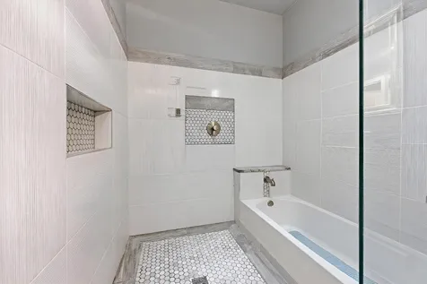 2495 NW 66th Drive Boca Raton FL 33496