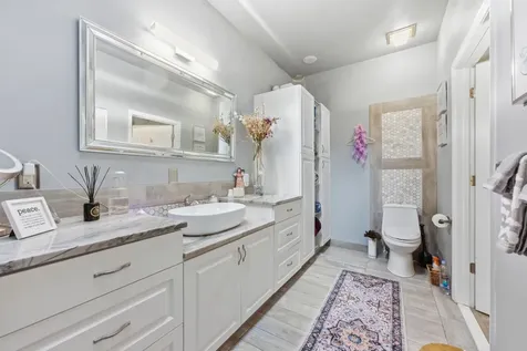 2495 NW 66th Drive Boca Raton FL 33496