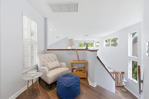 2495 NW 66th Drive Boca Raton FL 33496