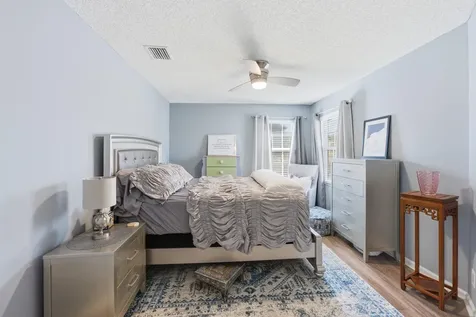 2495 NW 66th Drive Boca Raton FL 33496
