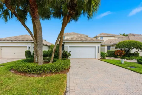 2495 NW 66th Drive Boca Raton FL 33496