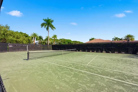 2495 NW 66th Drive Boca Raton FL 33496