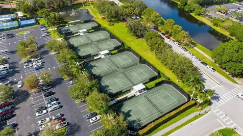 2495 NW 66th Drive Boca Raton FL 33496