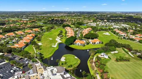 2495 NW 66th Drive Boca Raton FL 33496