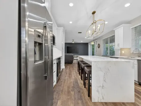 552 Penta Court Weston FL 33327