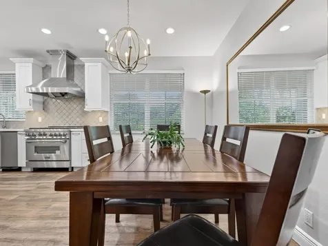 552 Penta Court Weston FL 33327