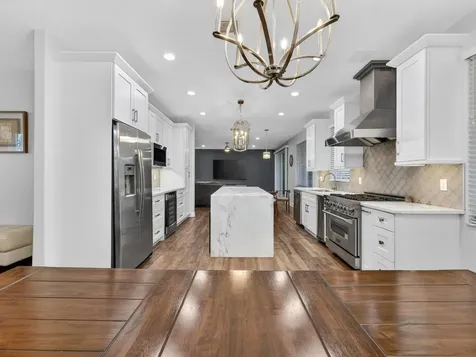 552 Penta Court Weston FL 33327