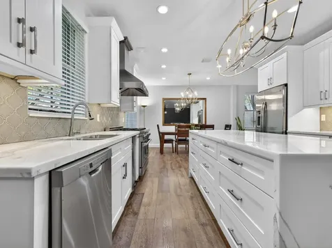 552 Penta Court Weston FL 33327