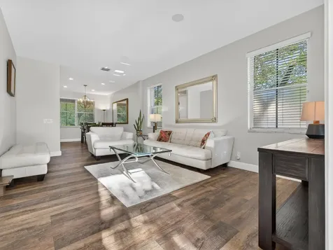 552 Penta Court Weston FL 33327