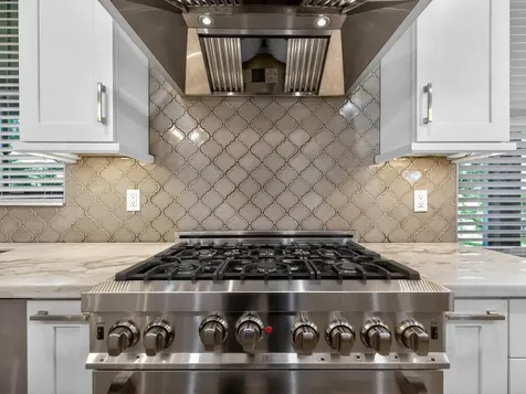 552 Penta Court Weston FL 33327