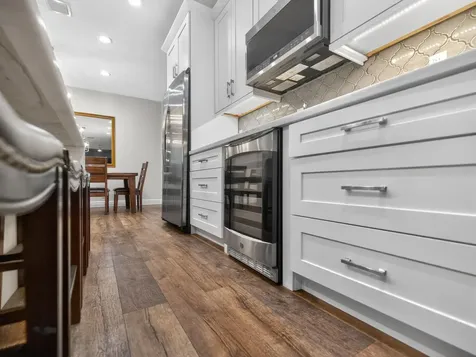 552 Penta Court Weston FL 33327