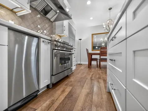 552 Penta Court Weston FL 33327