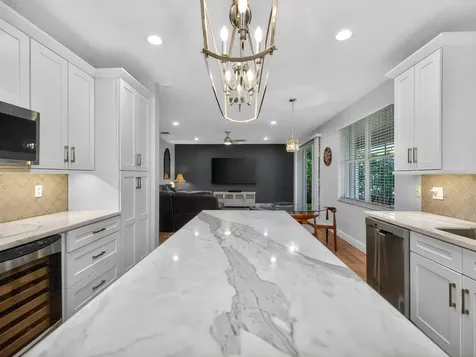 552 Penta Court Weston FL 33327
