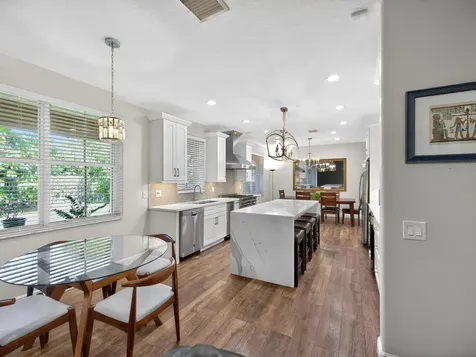 552 Penta Court Weston FL 33327