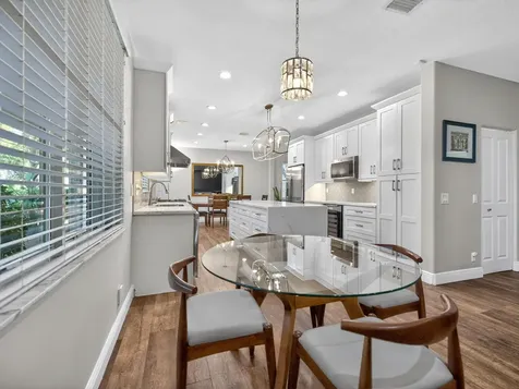 552 Penta Court Weston FL 33327