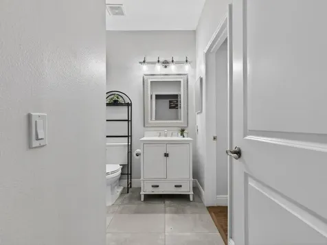 552 Penta Court Weston FL 33327