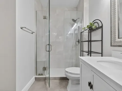 552 Penta Court Weston FL 33327
