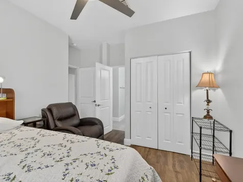 552 Penta Court Weston FL 33327