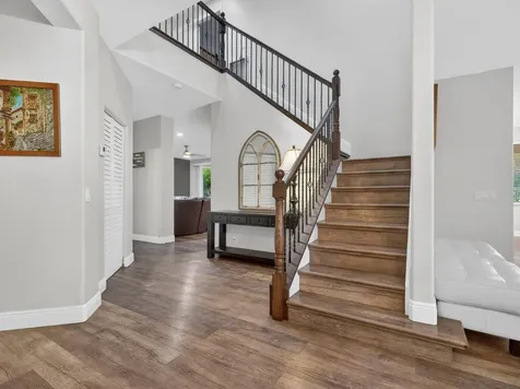 552 Penta Court Weston FL 33327