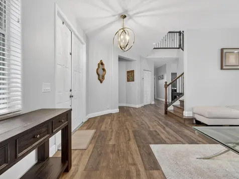 552 Penta Court Weston FL 33327